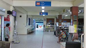 NbNĊg